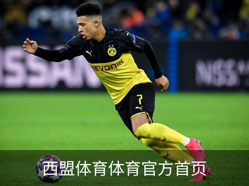 走进西盟体育体育官方首页